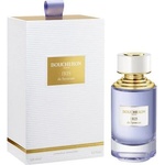 Boucheron Iris de Syracuse EDP 125 ml Парфюми