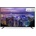Sharp LC-32CHG4042E