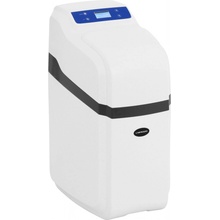 Uniprodo Zmäkčovač vody 1 až 6 osôb 12 l 1,4-2,6 m³/h UNI WATERSOFTENER 1000A