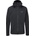 Rab Мъжко водоустойчиво яке Rab Kinetic 2.0 Jacket Waterproof jacket - Beluga - размер M (002-2156-0112)