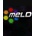 Meld