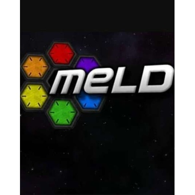 Meld