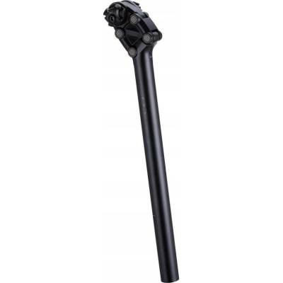 BBB BSP-42