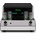 McIntosh C8