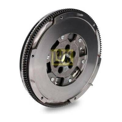 Setrvačník Schaeffler LuK 415 0654 10
