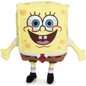 PLAY BY PLAY Spongebob 27 cm