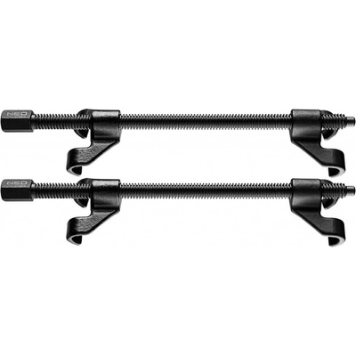 NEO TOOLS 11-807