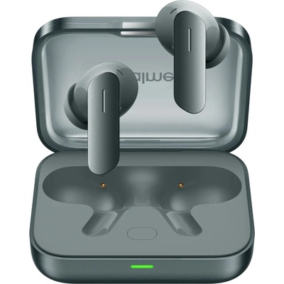 Realme Buds Air 7