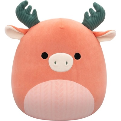 Squishmallows Los Romelu 30 cm