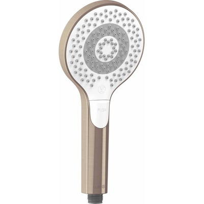 Kludi 69830N1-00