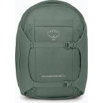 Osprey Туристическа раница Osprey Porter 30 l koseret green
