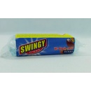 Swingy WC blok Ocean 40 g