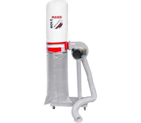Holzmann ABS1080_230V