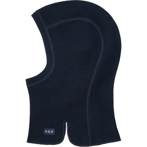 PO. P Детска зимна шапка (beanie) PO. P Kid's Arbor Balaclava Beanie - Dark Sapphire - размер 48-50 cm (904-6923-0112)