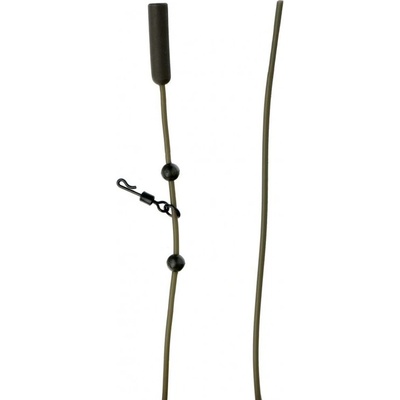 Mivardi Rig System Helikoptéra