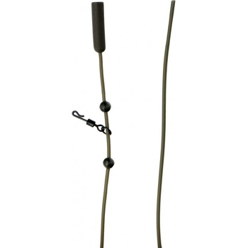 Mivardi Rig System Helikoptéra