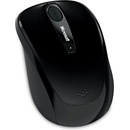 Myši Microsoft Wireless Mobile Mouse 3500 GMF-00292