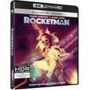 Rocketman UHD BD