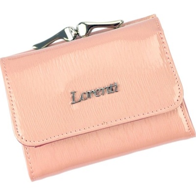 Lorenti 55287-SH lososová