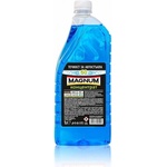 Magnum - Зимна течност за чистачки концентрат до -60c 0.900л