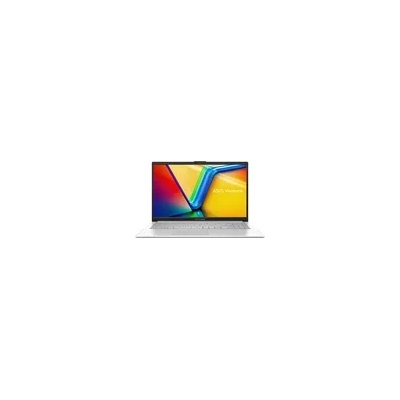 ASUS Vivobook Go 15 E1504FA-BQ2871NA (E1504FA-BQ2871NA_1TBSSD)