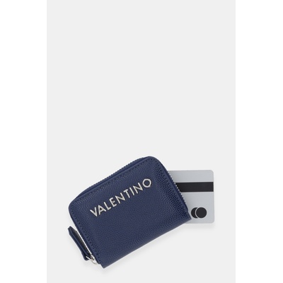 Valentino Портмоне Valentino Bags (VPS1R4139G)