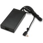 Acer Оригинален адаптер Acer 135W 5.5phy (NP.ADT0A.048)
