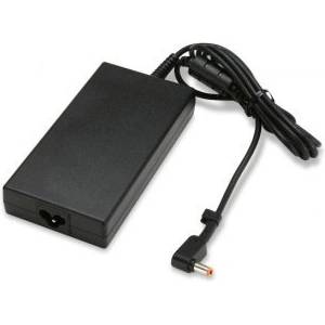 Acer Оригинален адаптер Acer 135W 5.5phy (NP.ADT0A.048)