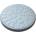 Полиуретанова седалка ST-01 gray (ST-01 gray)
