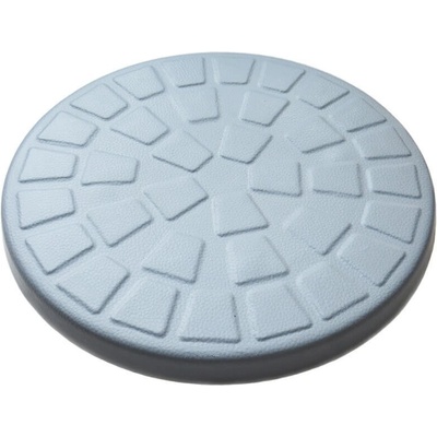 Полиуретанова седалка ST-01 gray (ST-01 gray)