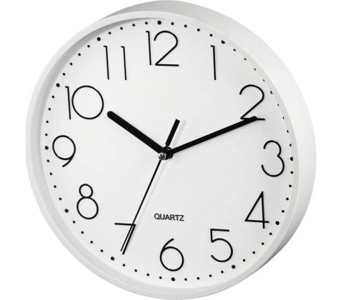 Hama Pure 186338