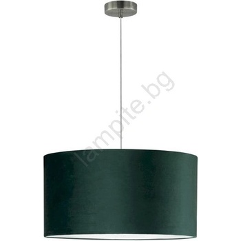 Image 1 of SPOT Light SCARLETT 3754027