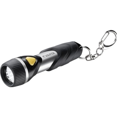 Prívesok na kľúče Varta DAY Light LED key Chain 1AAA