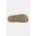Naked Wolfe Пантофи Naked Wolfe Blizzard (Blizzard.Sand)