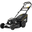 Texas Razor 5121TR/W