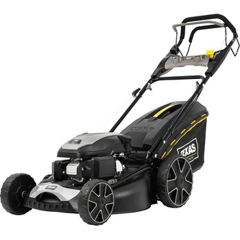 Texas Razor 5121TR/W