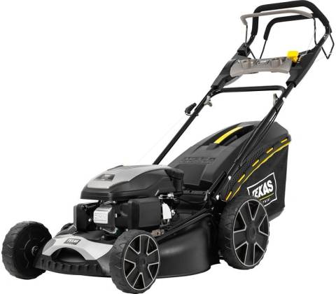 Texas Razor 5121TR/W