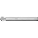 PFERD Tools 25202102