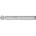 PFERD Tools 25202102