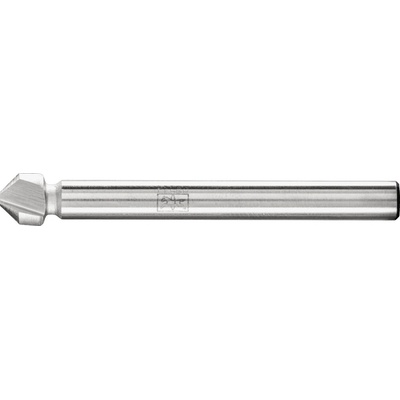 PFERD Tools 25202102