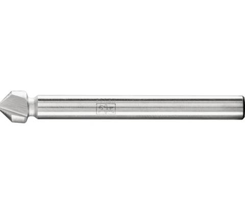 PFERD Tools 25202102