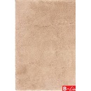 Koberce a koberečky Breno Spring cappucino