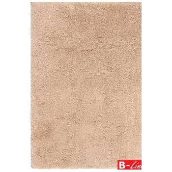 Breno Spring cappucino