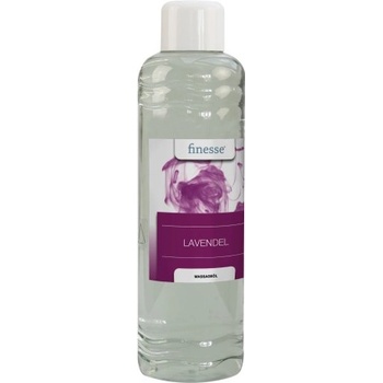 Chemoform Масажно масло finesse® Лавандула, 1000 мл