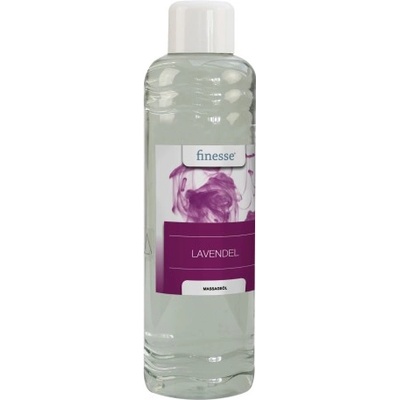 Chemoform Масажно масло finesse® Лавандула, 1000 мл