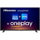 Hisense 32A5NQ