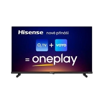 Hisense 32A5NQ