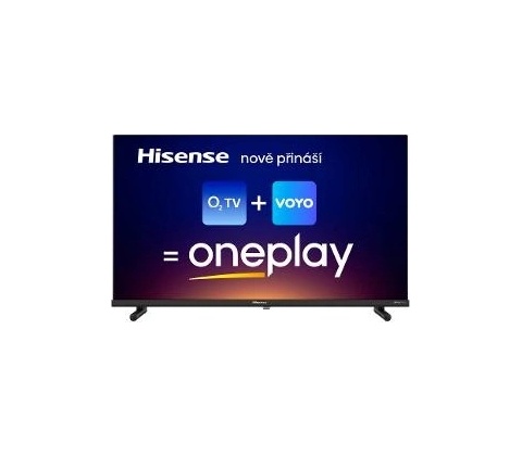 Hisense 32A5NQ
