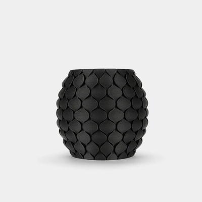 Sunlu / jayo PA12-CF Nylon-12 филамент SUNLU 1 kg, 1.75 mm - карбонови нишки за висока твърдост