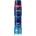 Nivea MEN Fresh Active дезодорант в спрей 250ml
